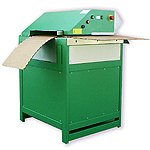 CP Corrugator