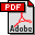 PDF - Datenblatt