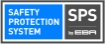 SPS Safety Protection System